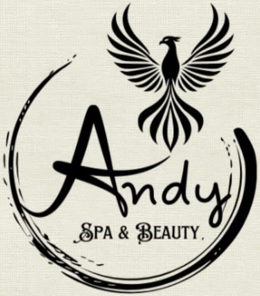 Andy Spa越式養生洗髮